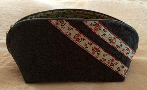 Taštička stuha — foto 2