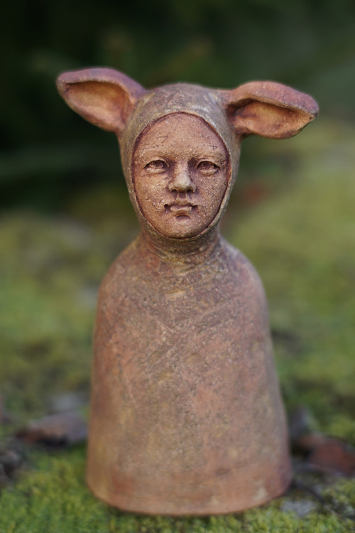 Někým jiným — foto 4