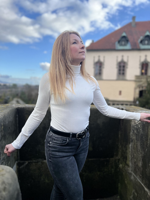 Rolák — foto 2