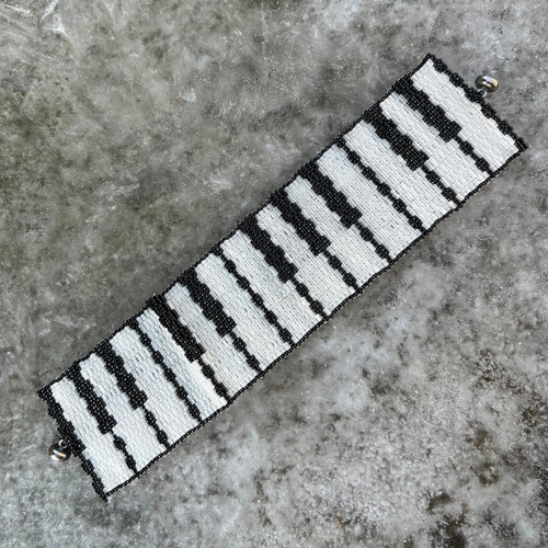 ...piano... — foto 2