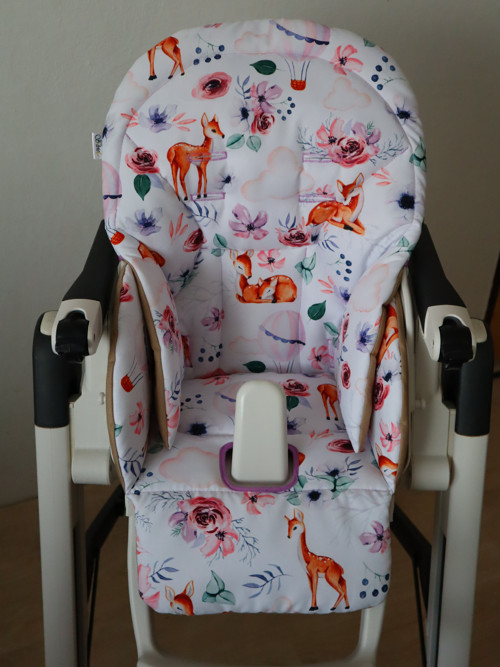 NÁHRADNÍ POTAH iZOPA - softshell — foto 2