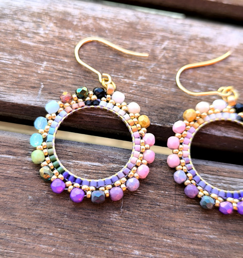 Rainbow all colours — foto 2