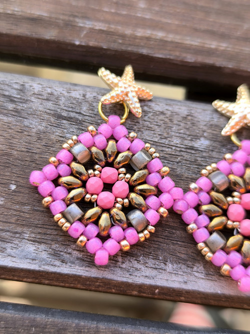 Pink elegance — foto 2