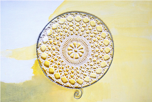Mandala — foto 2
