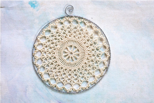 Mandala — foto 3