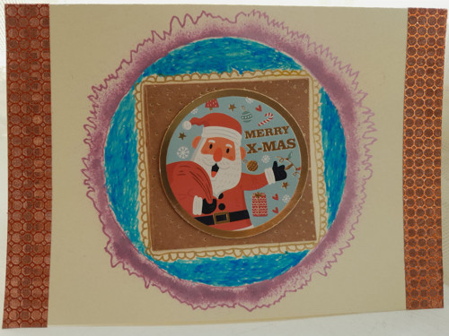 Santa Claus — foto 2