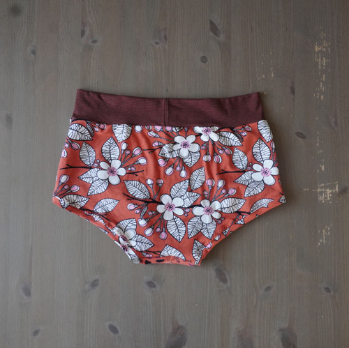 Cosy & Crazy vel. 44 — foto 3