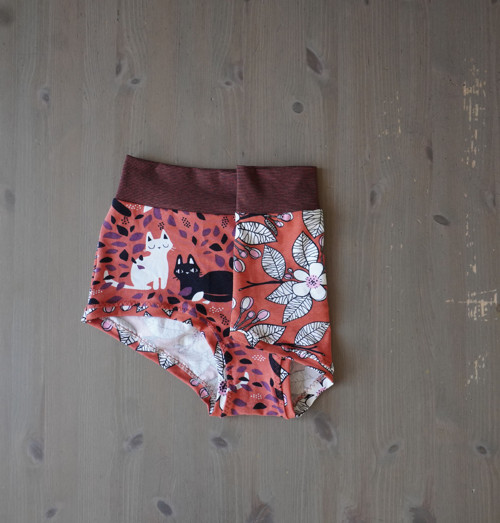 Cosy & Crazy vel. 44 — foto 2