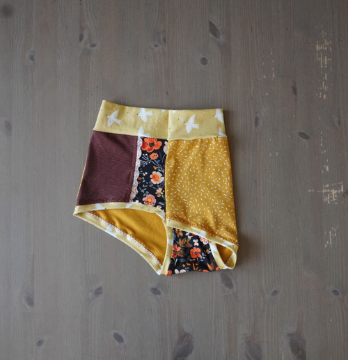 Cosy & Crazy vel. XL — foto 2