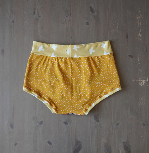 Cosy & Crazy vel. XL — foto 3