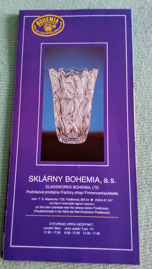 Poděbrady — foto 2