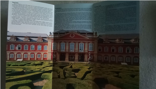 Dobříš — foto 3