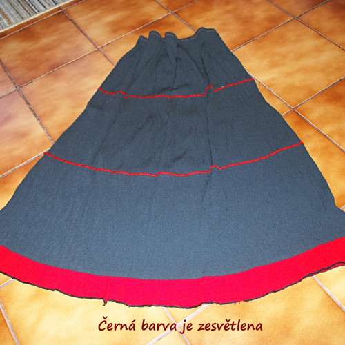 Karmen 19339 — foto 5
