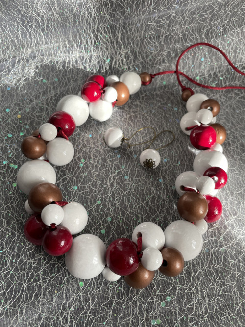 Žensky elegantní — foto 3