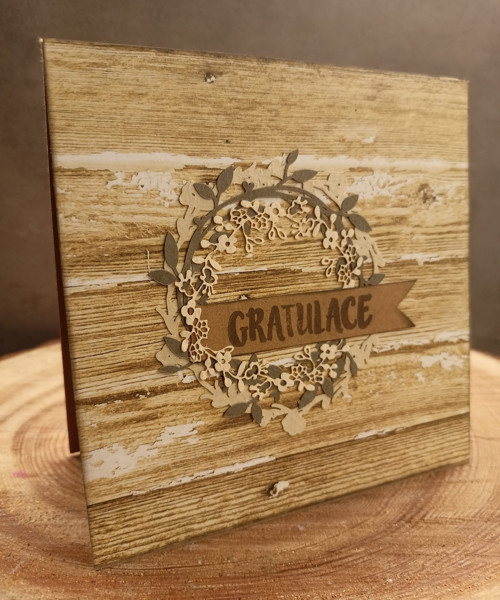Přání Gratulace — foto 3