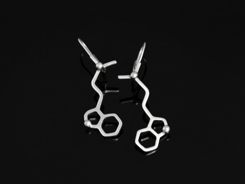 Dmt - Dmt — foto 2