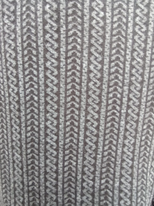 Kalhoty — foto 3