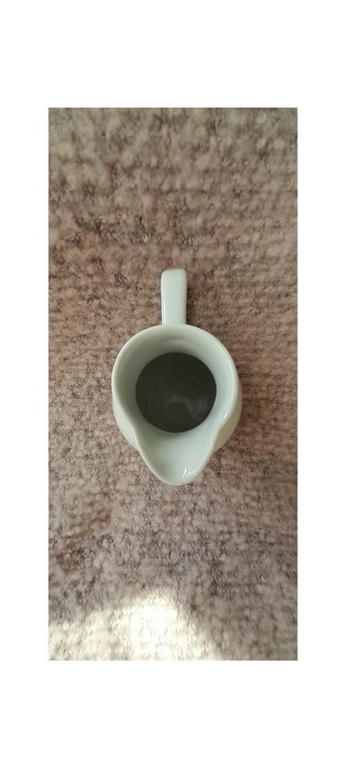 Džbáneček — foto 3