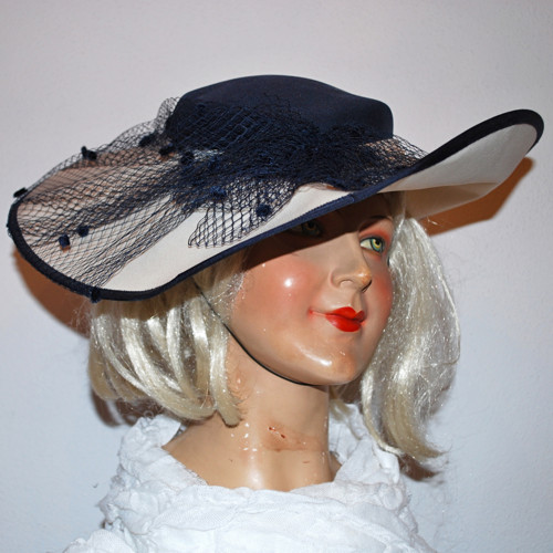 Rarita 19342 — foto 5
