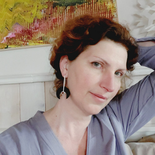 Pestíky (na zakázku) — foto 4