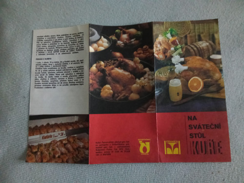Pramen — foto 2