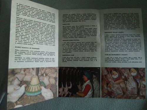 Pramen — foto 3