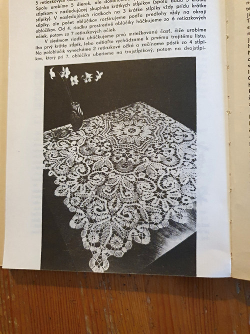 Pre šikovné ruky — foto 4