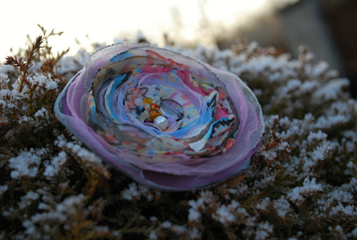Brož No. 145 — foto 3