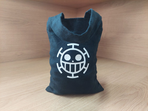 Mini Taška - One Piece — foto 5