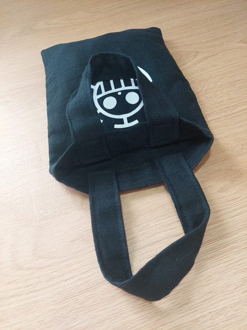 Mini Taška - One Piece — foto 4