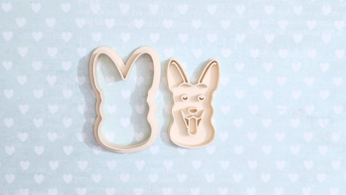 Vlčák - set — foto 2