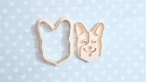Corgi - set — foto 2
