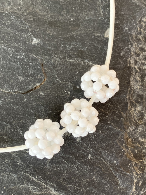 Snow balls — foto 2