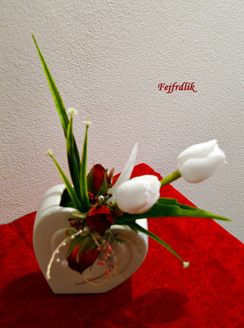 Ze srdce.. — foto 2