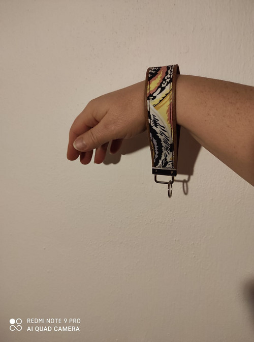 Klíčenka — foto 4