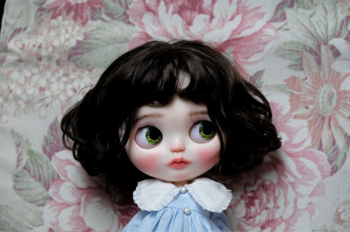Blythe panenka — foto 3