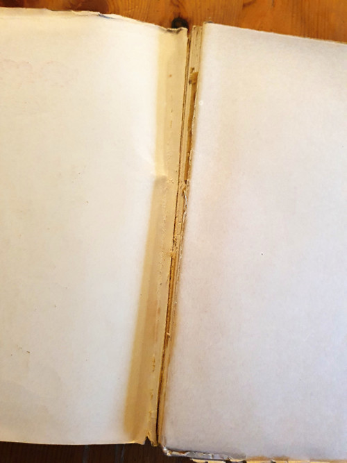 Drobné klepy II — foto 2