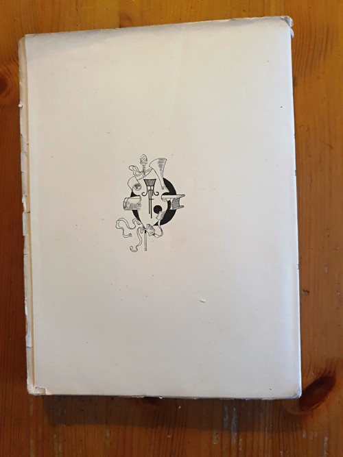 Drobné klepy II — foto 5