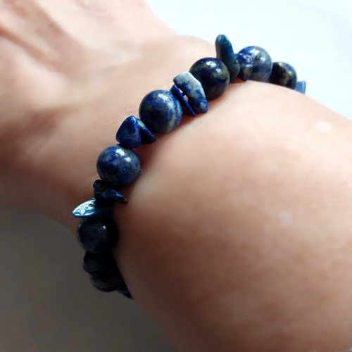 Lapis — foto 2