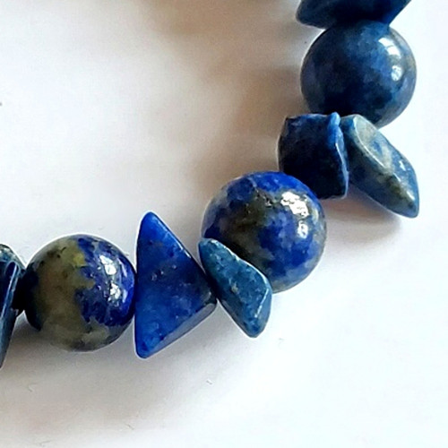 Lapis — foto 3