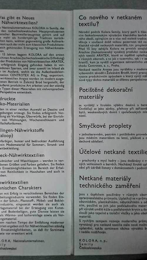 Kožešiny Kara — foto 3