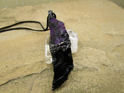 Talisman ,, Sukuba " — foto 6