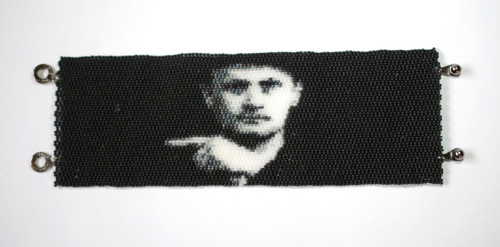 ...Jiří Šlitr... — foto 2