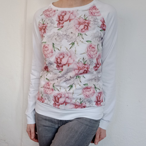Tričko vel.XS-XL — foto 3