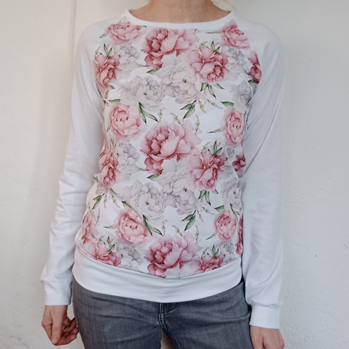 Tričko vel.XS-XL — foto 4