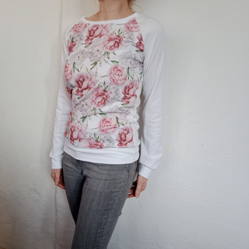 Tričko vel.XS-XL — foto 5