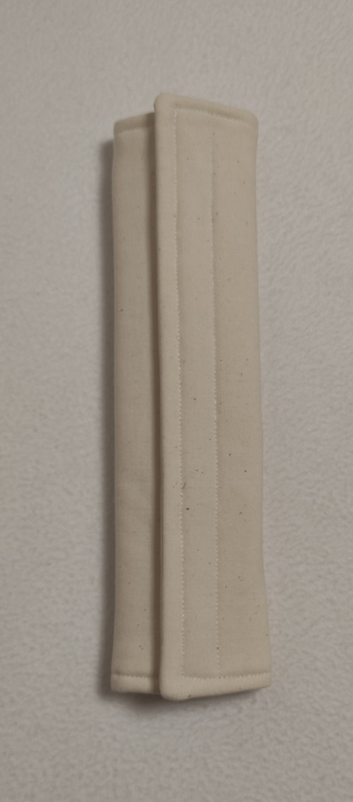 Chránič popruhů — foto 2