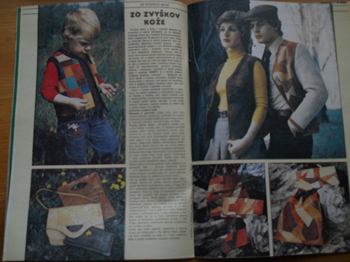 Dorka 9 / 80 — foto 6