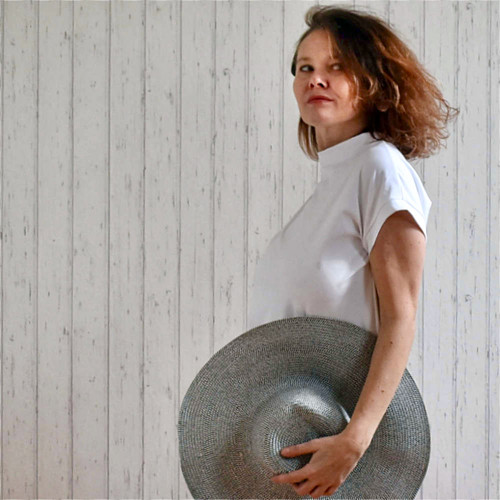 Nepostradatelné bílé tričko — foto 2