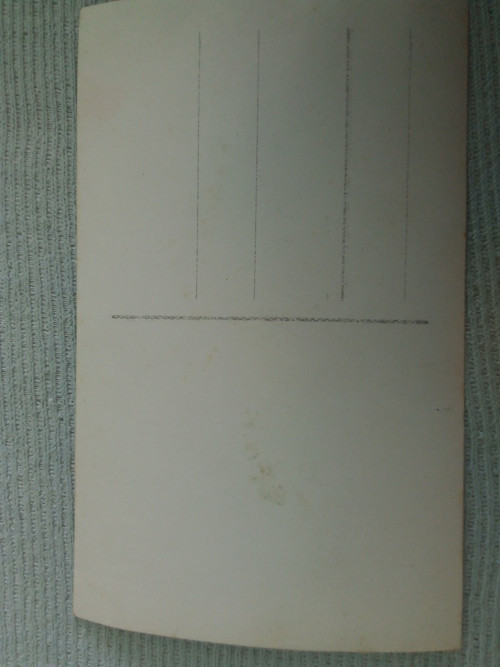 Václav Vojtěch — foto 2